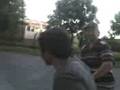videos de Peña los amigos del Postre