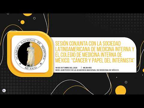 youtube sesion