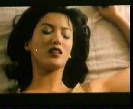 Diana pang sex video clip