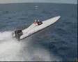 Red sea rib rally 2006 by TopLine.gr