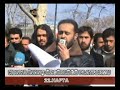 konya-nan-zgrl-platformu-22-hafta-basn-bildirisi-.html