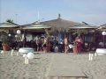 moda mare