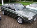 VW QUADRADOS DO BRASIL