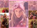 ERREWAY