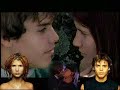 ERREWAY