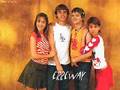ERREWAY