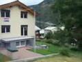 videos de Down the Valley from Zermatt