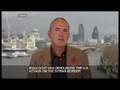 What next for US-Syria relations? - Inside Story - Oct 29 2008 - part 2