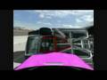 The Crashes #1