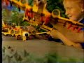 tiger force, showin' the colors! yellow and black! hungry to fight and ready to attack! tiger force attack! tiger foooooooooorce!