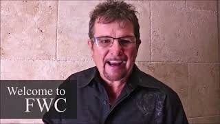 Family Worship Center Intro