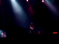 videos de Laura Pausini - monza 2009 - la prospettiva di me + parlami