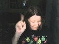 Re: Deaf Bunny: An Intake Interview