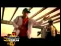 Niga feat mr saik - dime si te vas con el (DJYURLEO)