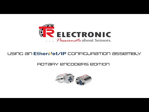 Publix Bogos For Tomorrow, 09-2021