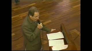 Encontro Integração BR Alemanha - 01