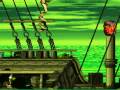 videos de Donkey Kong Country 2 102% Walkthrough : Krem Quay - Rattle Battle