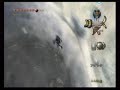 ゼルダの伝説　トワイライトプリンセス動画