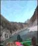 NZ Jetboat Shotover Hanmer Springs black betty redneck