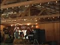 David Patrick Dunn @ Luckenbach David Patrick Dunn @ Luckenbach