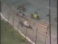 Tribute to the Hoffman Racing Team