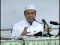 Tarikh : Dr Asri, Pensyarah Pengajian Islam USM ( 3 / 9 ) Tarikh : Dr Asri, Pensyarah Pengajian Islam USM ( 3 / 9 )