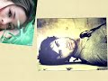 جاي ع بالي :: وائل كفوري2008