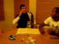 videos de PartyWurx Promo