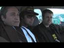 Low Stakes: Episode 5