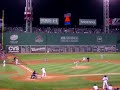 David Ortiz - Grand Slam