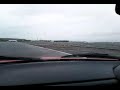 MX5 Silverstone 21-11-09 (Craig) 2.mp4