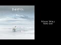 Promotional video for the CD Snowfall on Judgment Day from the progressive metal band Redemption. Includes CD artwork and clips from all 10 songs. Release date 9/28/09 (Europe) and 9/29/09 (US).