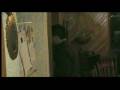 videos de Monster Advert Energy Drink UNE