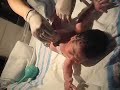 Welcome Baby Nirvan Welcome Baby Nirvan