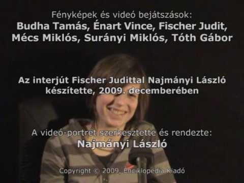 Videó megtekintése