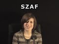 See video
