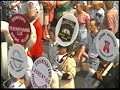 Laurentius Voorschoten 50 jaar bevrijding