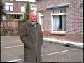 Laurentius Voorschoten 50 jaar bevrijding