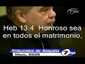 CATOLICOS - VIOLACION A NIÑOS CATOLICOS - VIOLACION A NIÑOS