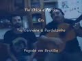 Tio Carreiro&Pardalzinho