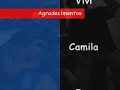 video de humor, em grande homenagem aos grandes ti�o carreiro e pardinho.

esperamos que n�o ofenda a ninguem, a nenhum f� da dupla, fizemos isso porque tb somos f�s.