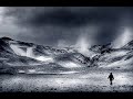 Electronica Mix(2)