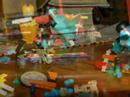 knex