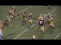 WHS VS MHS