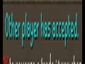 Re: Magy Hazys Bank Vid