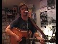 Willy Mason - We Can Be Strong