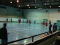 donibane eskubaloia fly
