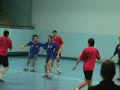 donibane eskubaloia fly