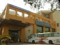 Andhra Pradesh Tourism