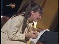 Joaqu�n Furriel en Jes�s el heredero